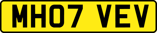 MH07VEV