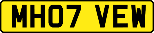 MH07VEW