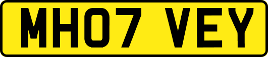 MH07VEY