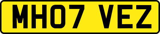 MH07VEZ