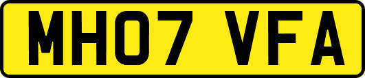 MH07VFA