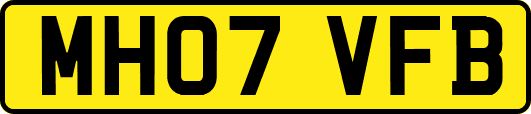 MH07VFB