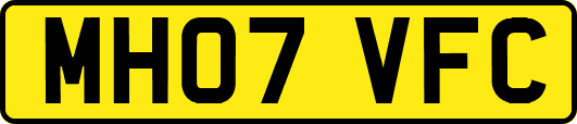 MH07VFC