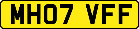 MH07VFF