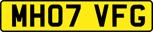MH07VFG