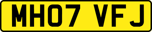 MH07VFJ