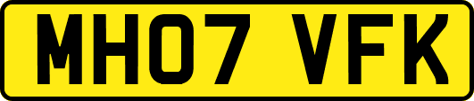 MH07VFK