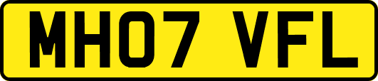 MH07VFL