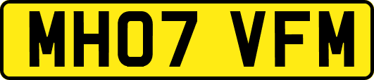 MH07VFM