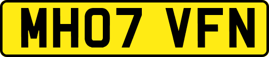 MH07VFN