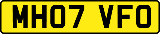MH07VFO