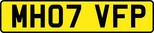 MH07VFP