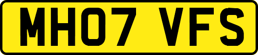 MH07VFS