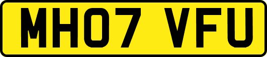 MH07VFU