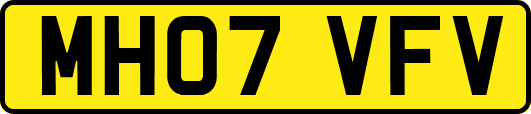 MH07VFV