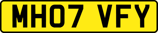 MH07VFY