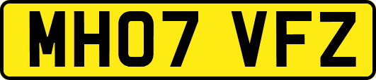 MH07VFZ