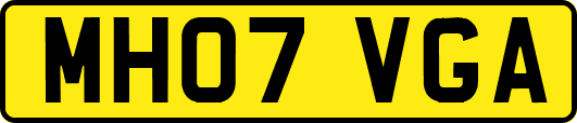 MH07VGA