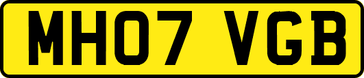 MH07VGB