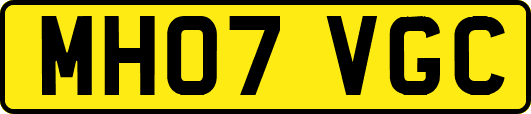 MH07VGC
