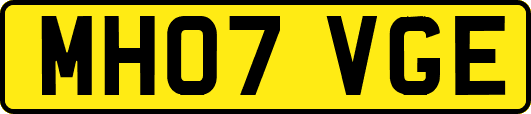 MH07VGE