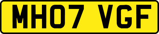 MH07VGF