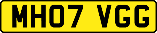 MH07VGG