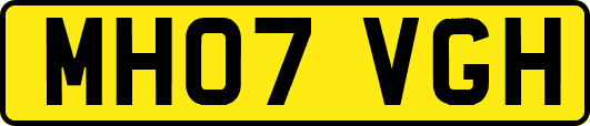 MH07VGH