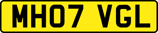 MH07VGL