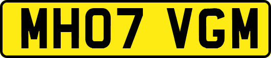 MH07VGM