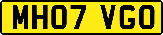 MH07VGO