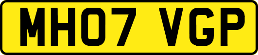 MH07VGP