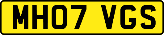 MH07VGS
