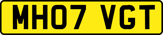 MH07VGT