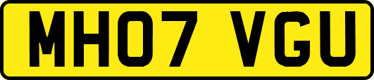 MH07VGU