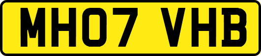 MH07VHB