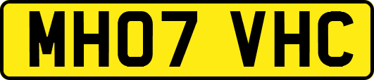 MH07VHC