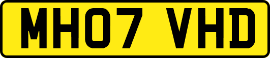 MH07VHD
