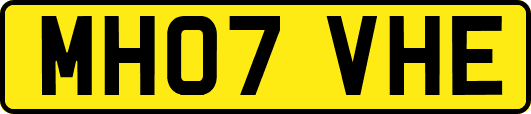 MH07VHE