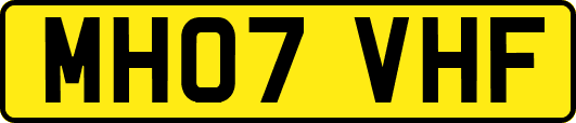 MH07VHF