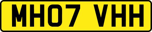 MH07VHH