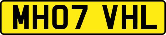 MH07VHL