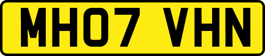 MH07VHN