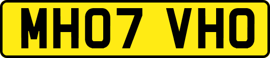 MH07VHO
