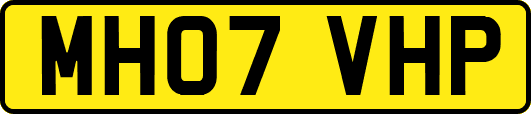 MH07VHP