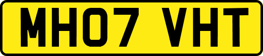 MH07VHT