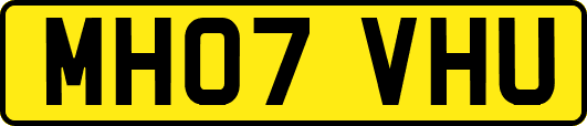 MH07VHU