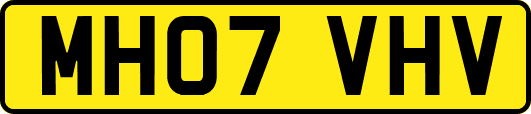 MH07VHV