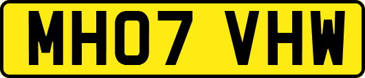 MH07VHW