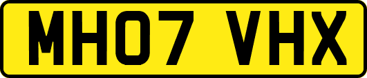MH07VHX